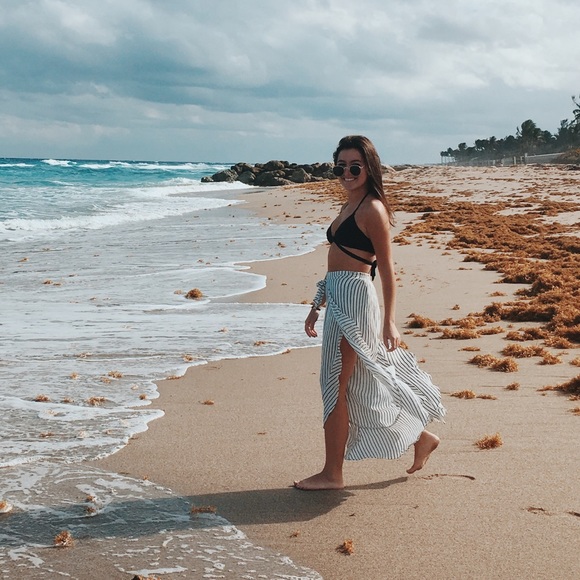 ameliaokeefe